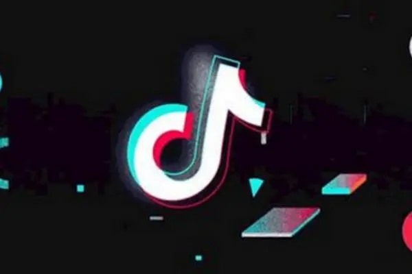 .企业创建短视频平台账号,日常发布的短视频要注意哪些方面的要?