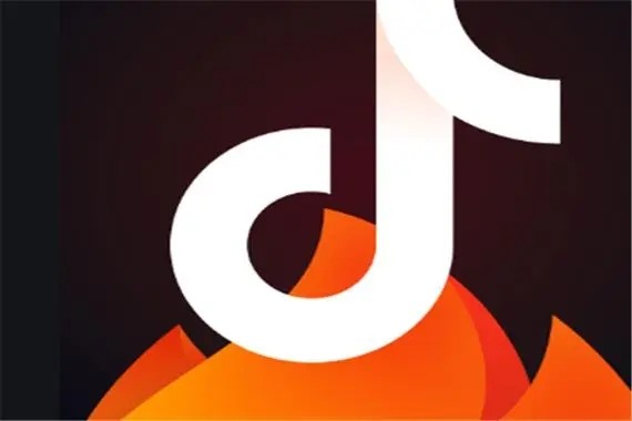 引流获客实用方式