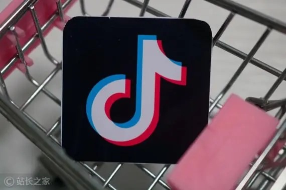 闲鱼买号靠谱吗？