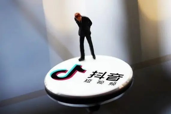 微聊客获客技巧？