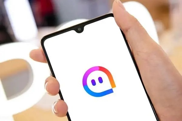 花钱购买的短视频账号，被卖家“扣留”该怎么办？