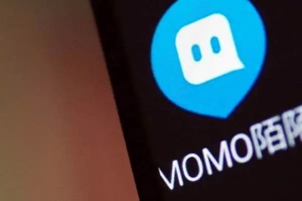 闲鱼买号过程？