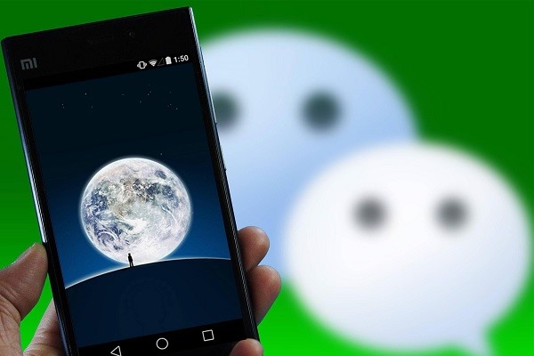 微信游戏号怎么出售？