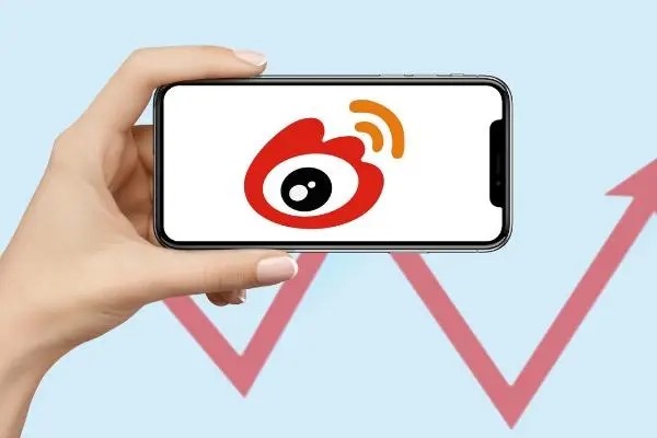 新浪微博怎样快速涨粉？