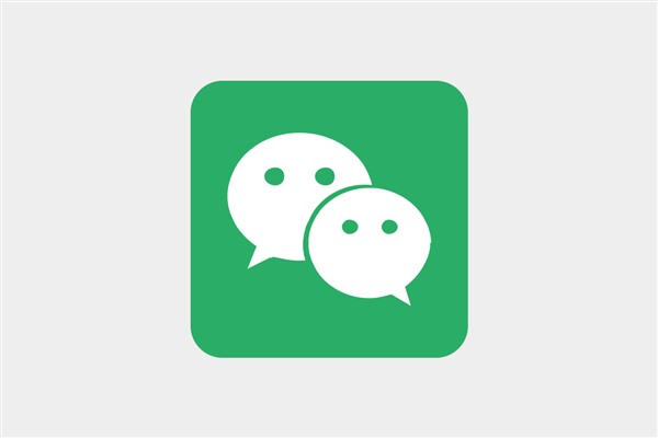 .企业创建短视频平台账号,日常发布的短视频要注意哪些方面的要?