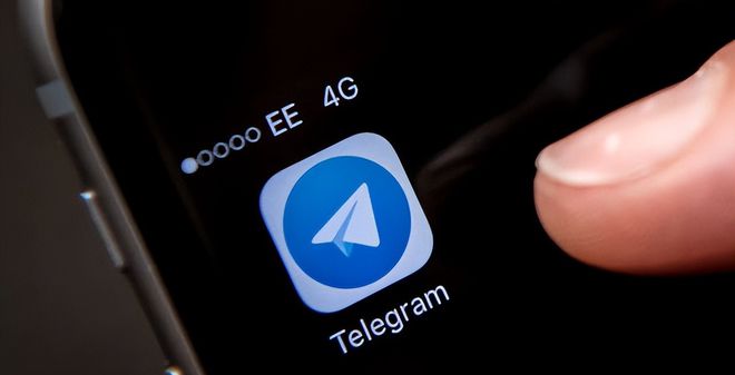 自己做的短视频账号流量很低，变现又很慢，会建议找短视频代运营公司帮忙做吗？福州远航邦可以吗?