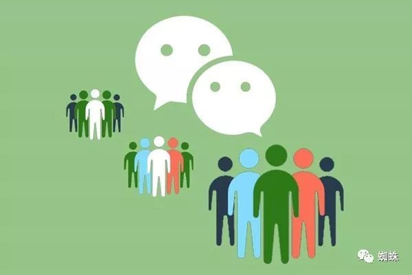 闲鱼手游账号交易手续费查询