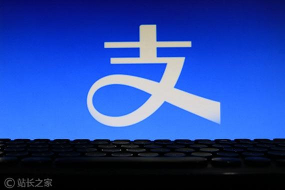 5173账号交易平台靠谱不?