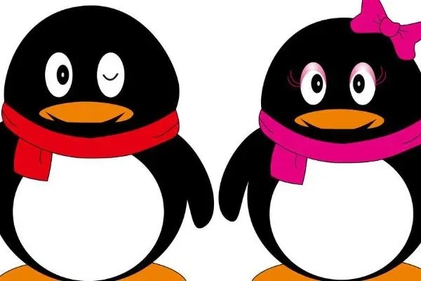 购买游戏号qq帐号或qq担保帐号?