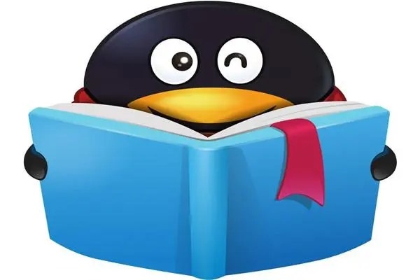 qq上同城交友是真的吗？